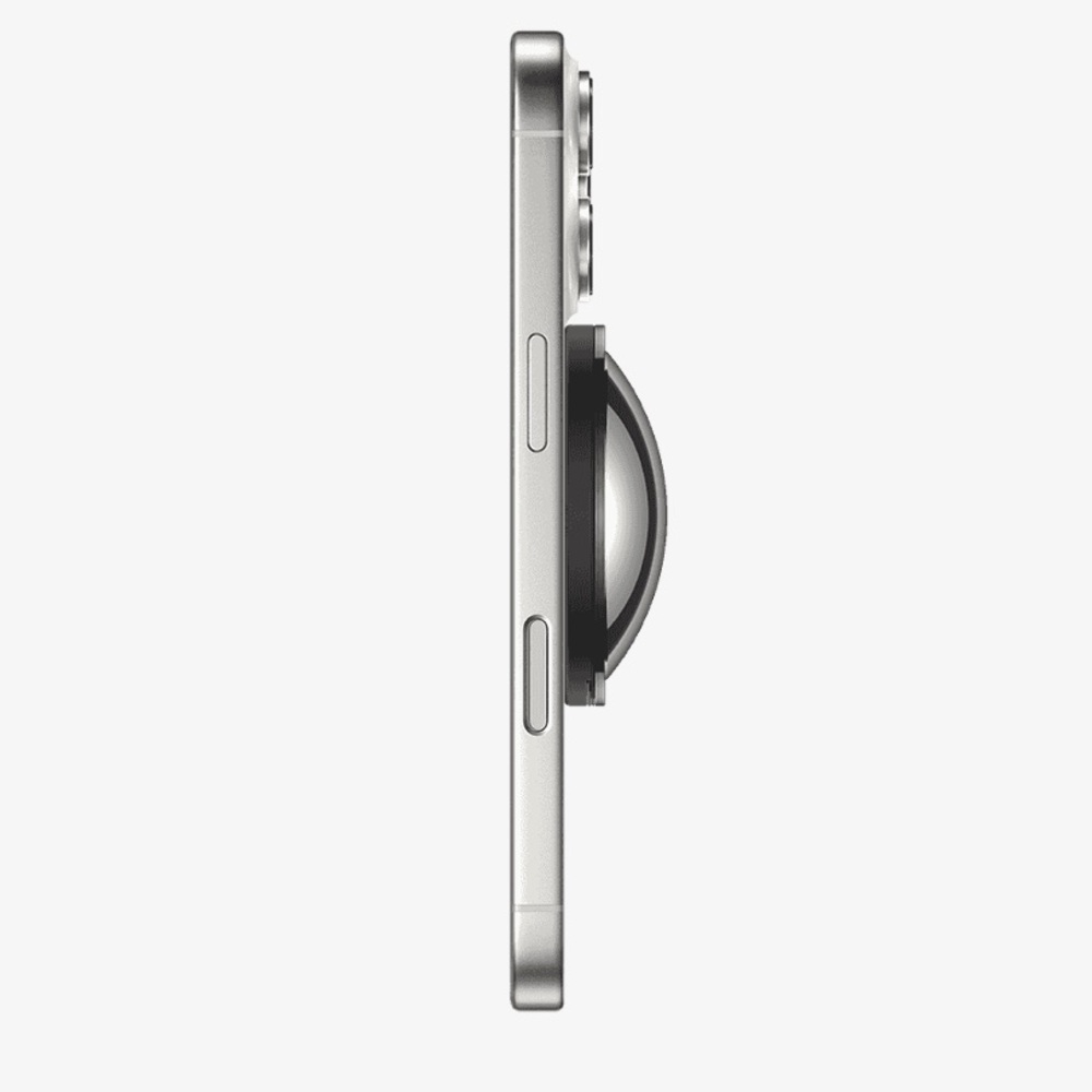 Phone Grip — image 7 of 8